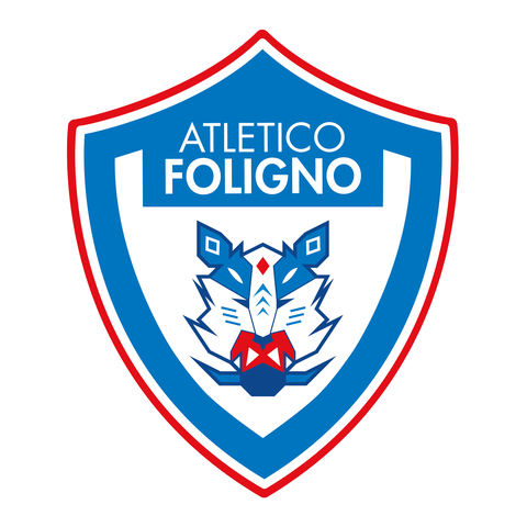 Atletico Foligno.png